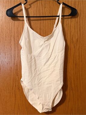 NWOT Gap Body Shaping Suit Medium